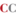CaseCracker