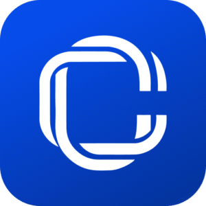 CaseCraft AI