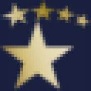 Five Stars Markets