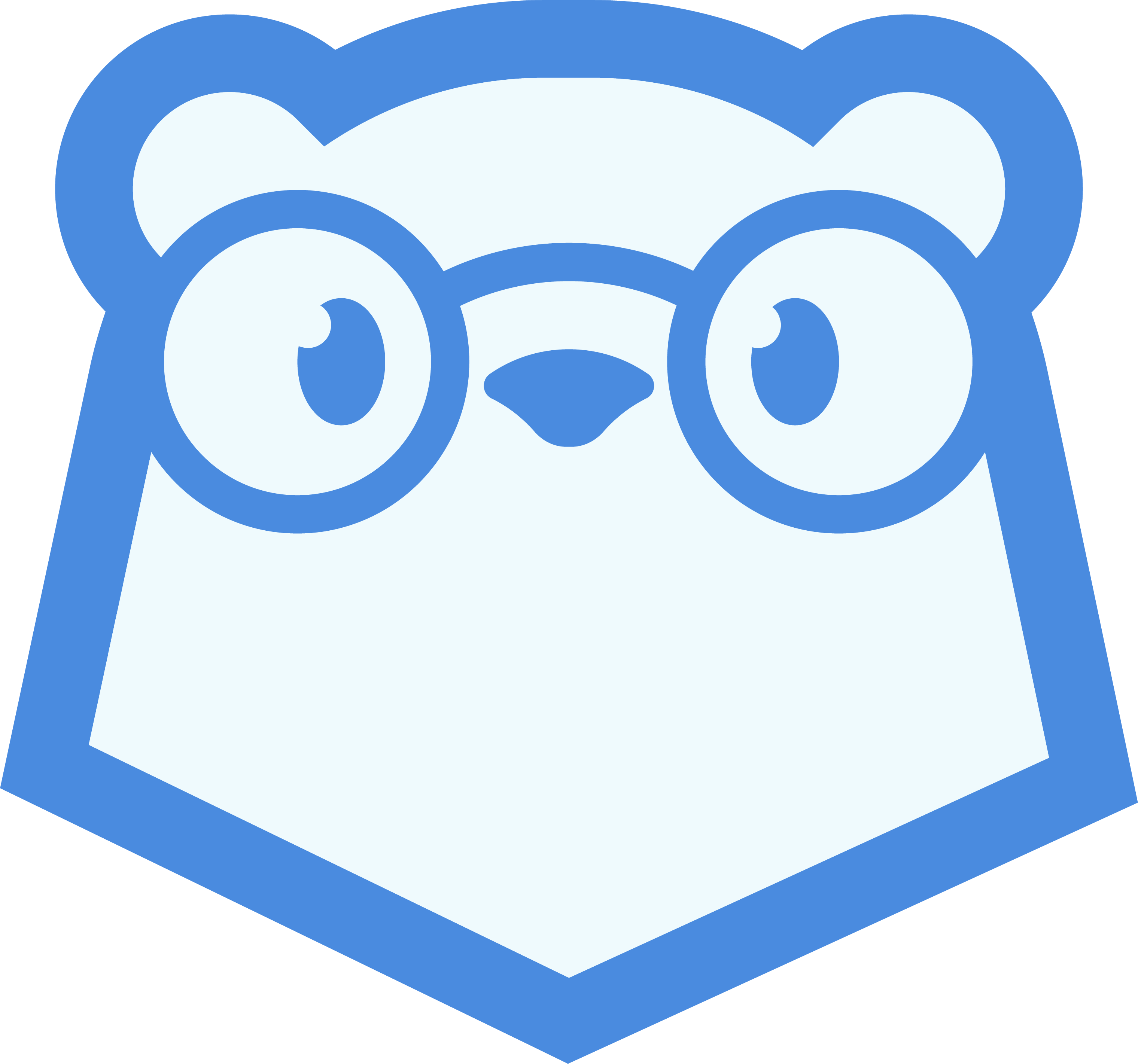 Case Cub