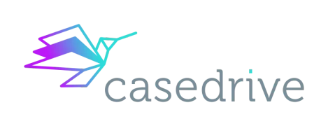 CaseDrive