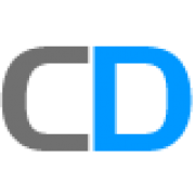 CaseDriver