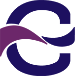 Caseflow Acumen