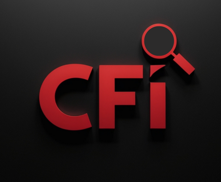 CaseFlow Investigator