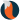 CaseFox