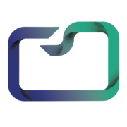 CaseGlide