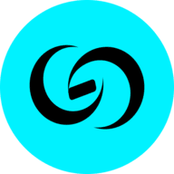 CaseGuard