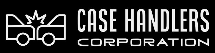 Case Handlers