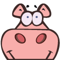 CaseHippo