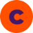 CaseLane