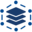 Caselaw