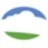Caseload Manager