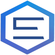 CaseMail