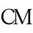 CaseMark