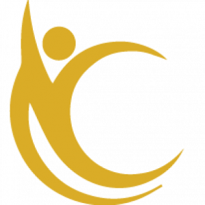 CaseMGR Solutions
