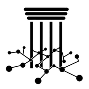 CaseMine