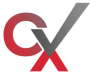 Casemix Solutions