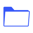 Case Monitor
