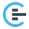 Casengine