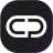 CasePacer