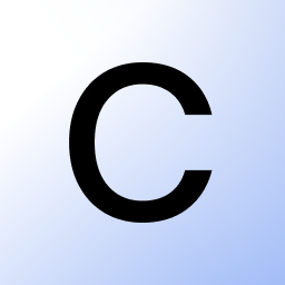 Casepal