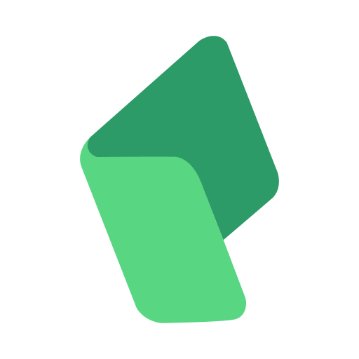 CasePeer