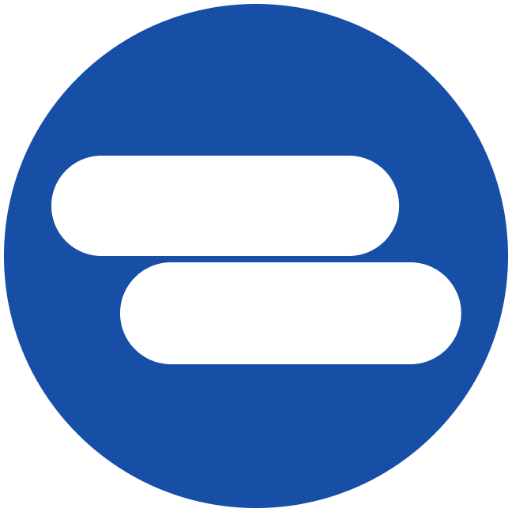 CasePrepared