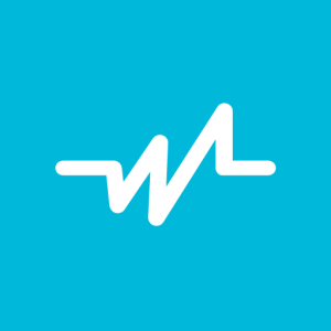 CasePulse