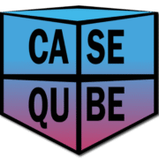 CaseQube