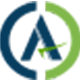 CA Services Online