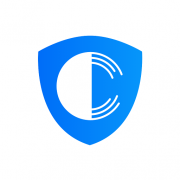 CaseScan