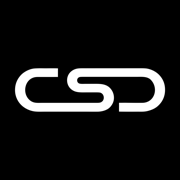 Case Study Designer