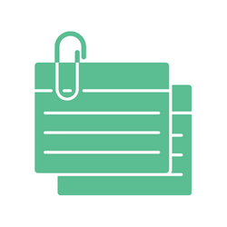 Case Study Genie