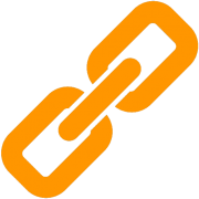 Case Study Link