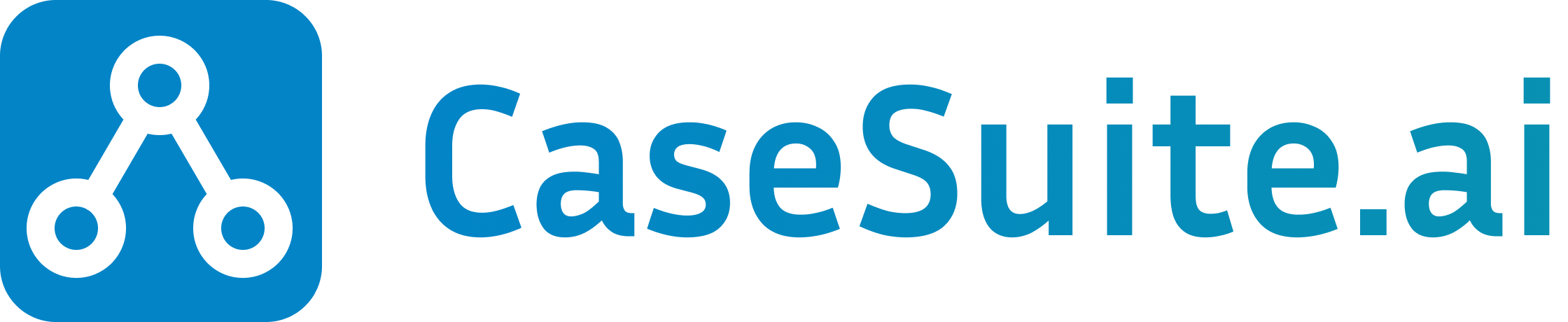 CaseSuite.ai