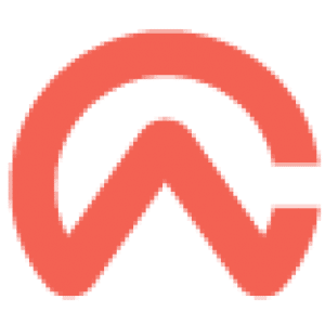 Caseware Africa