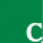 Casewhere