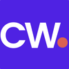 Caseworker MP