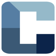 CaseWorks