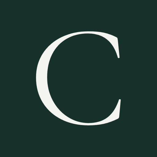 Corveris