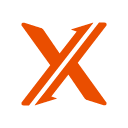 Case Xchange