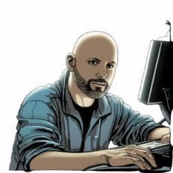 Casey’s SEO Tools
