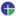 Casfd.com