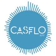 CASFLO