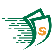 CashGo