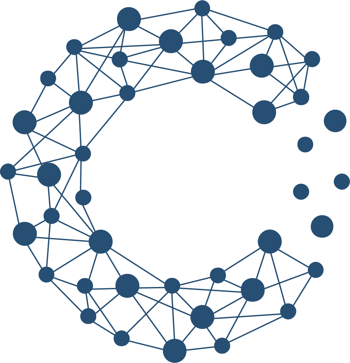 CashOnLedger