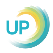 Cash-Up