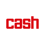 Cash