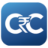 Cash2Captcha
