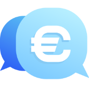 Cash4sms
